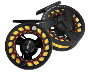 Orvis Encounter Reel1.jpg